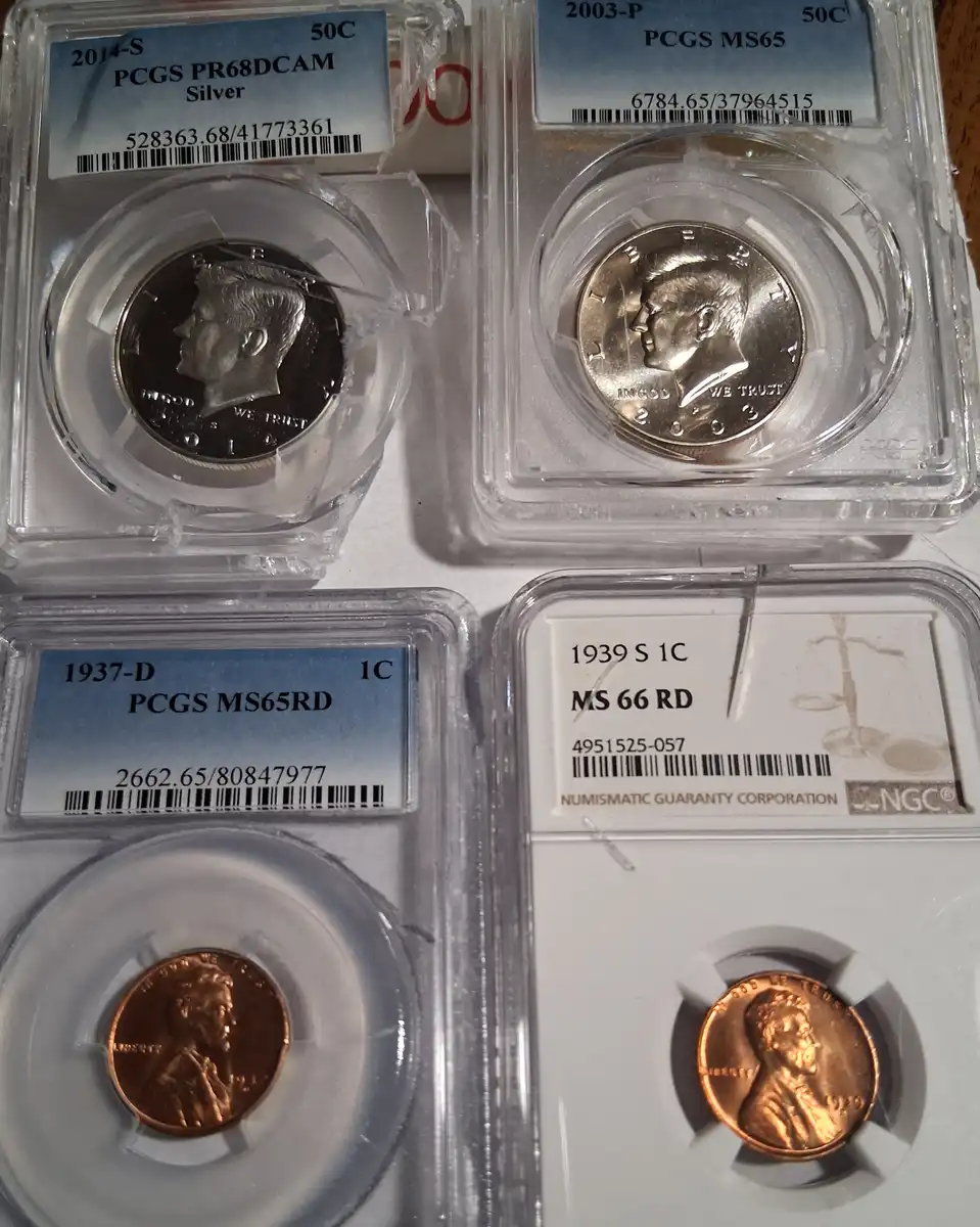 All-Members,-Post-Your-Most-Recent-US-Coin-Purchases!